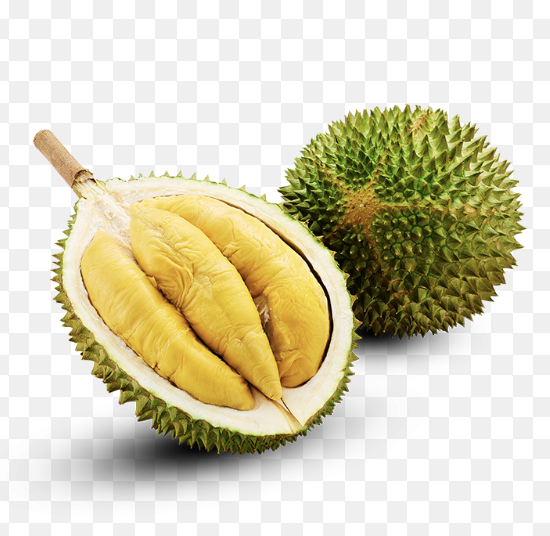 Musang King 猫山王 — fresh fruit delivery Singapore