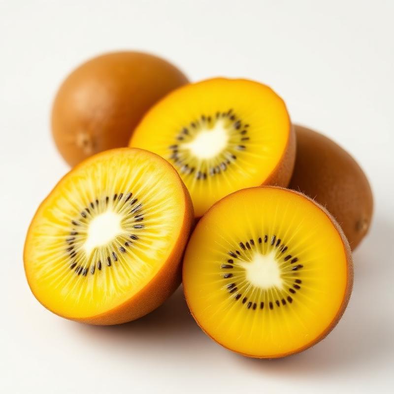 Zespri Gold Kiwi Zespri 金奇异果 — fresh fruit delivery Singapore