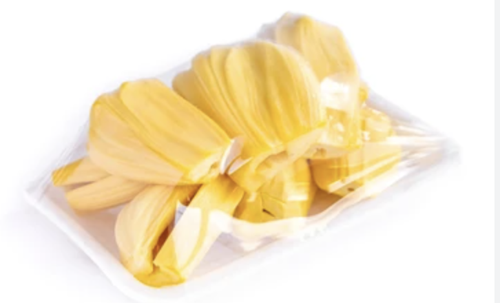 Cempedak One Pack 尖不叻一盒 — fresh fruit delivery Singapore