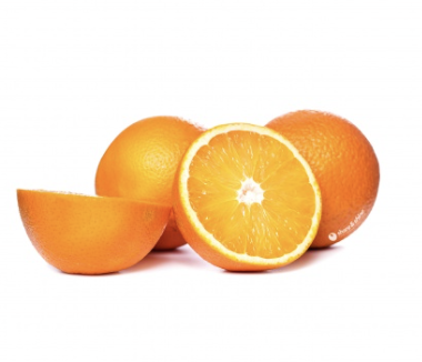Big Orange 大橙 — fresh fruit delivery Singapore